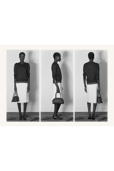 Look 7